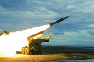 Best IAS Coaching in Haryana | UPSC Compass