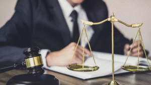 Top IAS Coaching in Delhi | UPSC Compass