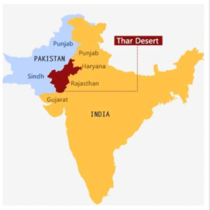 Best IAS Coaching in Haryana | UPSC Compass