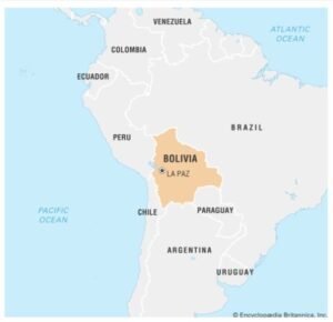 Top IAS Coaching in Gurugram | UPSC Compass