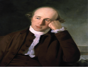 Best IAS Coaching in Haryana | UPSC Compass