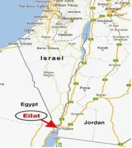 Best IAS Coaching in Haryana | UPSC Compass