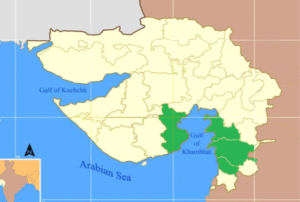 Top IAS Coaching in Haryana | UPSC Compass