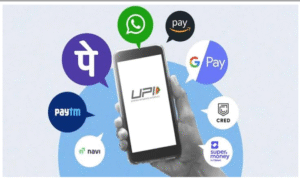 Top IAS Coaching in Haryana | UPSC Compass