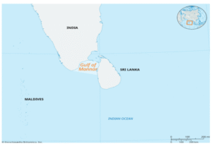 Best IAS Coaching in Haryana | UPSC Compass