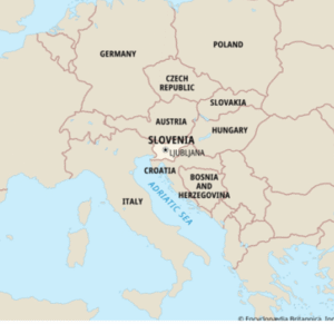 Best IAS Coaching in Haryana | UPSC Compass