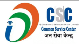 Common Service Centres (CSC) | UPSC Compass