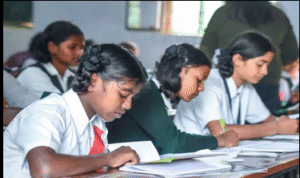 Kerala’s KITE Initiative | UPSC Compass