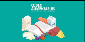 Codex Alimentarius: Why in the News? • The 88th Codex Executive Committee (CCEXEC88) in Rome recognised India's millet standard and leadership in Codex committees. | UPSC Compass