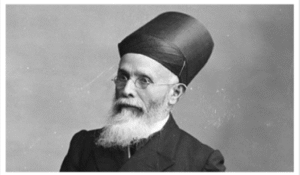 Drain of Wealth Theory | UPSC Compass