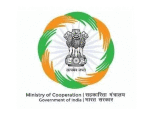 राष्ट्रीय सहकारी नीति 2025 | UPSC Compass