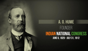 Theory of Safety Valves | UPSC Compass 