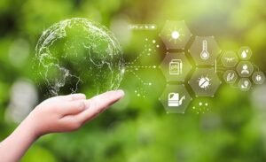 The 2025 Environment Protection (Management of Contaminated Sites) Regulations | UPSC Compass