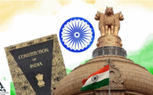 Article 142 of the Indian Constitution | UPSC Compass