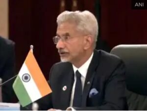 Atmanirbharta Mindset & Global Turbulence | UPSC Compass