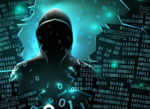 Cyberspace | UPSC Compass