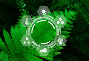 Green Technologies | UPSC Compass