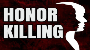 Honour Killing | UPSC Compass