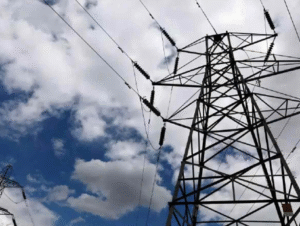 Market Coupling | UPSC Compass