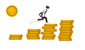Money Multiplier | UPSC Compass
