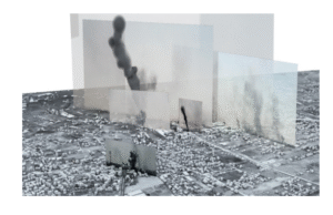  Necropolitics | UPSC Compass