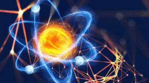Neutrinos | UPSC Compass