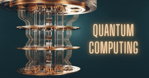 Quantum Computing – The Future of Technology | UPSC Compass