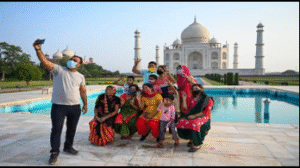 SASCI Scheme | UPSC Compass