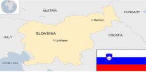 Slovenia | UPSC Compass