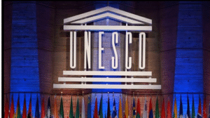 United States has declared its intention to leave UNESCO | UPSC Compass