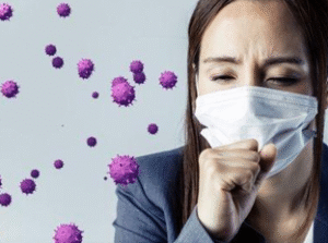 Airborne Pathogens and Health Risks in India | UPSC Compass