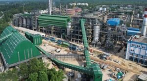 Bamboo-Based Ethanol Plant: India’s Green Energy Milestone | UPSC Compass | Best IAS Coaching in Gurugram