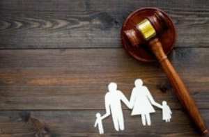 Doctrine of Escheat | UPSC Compass | Best IAS Coaching in Haryana