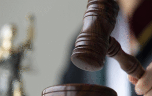 Gender Imbalance in the Supreme Court of India | UPSC Compass