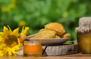 Golden Revolution (1991–2003) | UPSC Compass