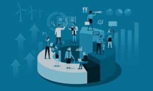 Inclusive Growth | UPSC Compass