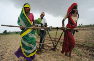 Indian Generics Sector | UPSC Compass