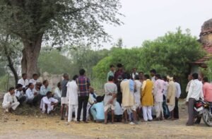 Manki-Munda Self-Governance System (Ho Tribe, Jharkhand) | UPSC Compass | Best IAS Coaching in Gurugram