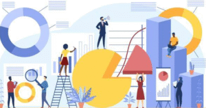 Mixed Economy | UPSC Compass