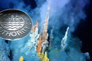 Polymetallic Sulphides & India’s Licence | UPSC Compass | Best IAS Coaching in Haryana