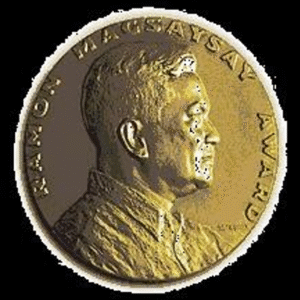 Ramon Magsaysay Award | UPSC Compass
