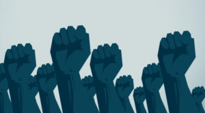 Socialism | UPSC Compass