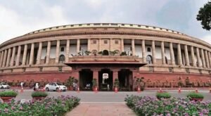 Sovereignty of Parliament | UPSC Compass