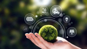 State Energy Efficiency Index (SEEI) 2024 | UPSC Compass